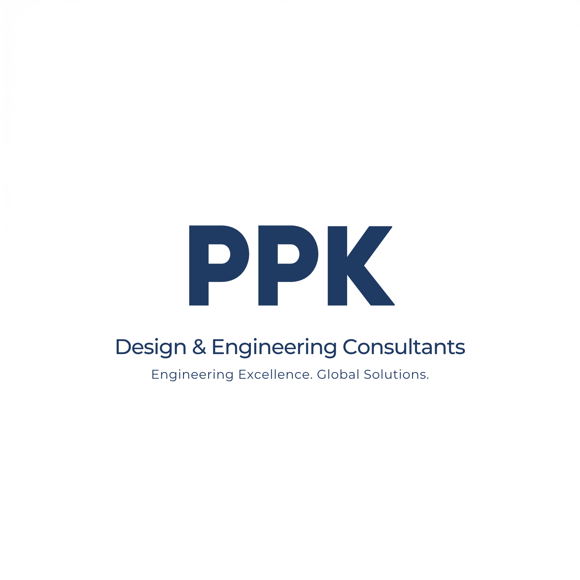 PPK Design & Engineering Consultants